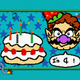 Illustration for article titled Contest Reminder: Win It Yourself